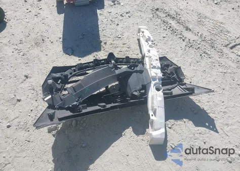 2013 Mazda Cx-9 Grand Touring from USA, damaged, VIN JM3TB2DA6D0424463